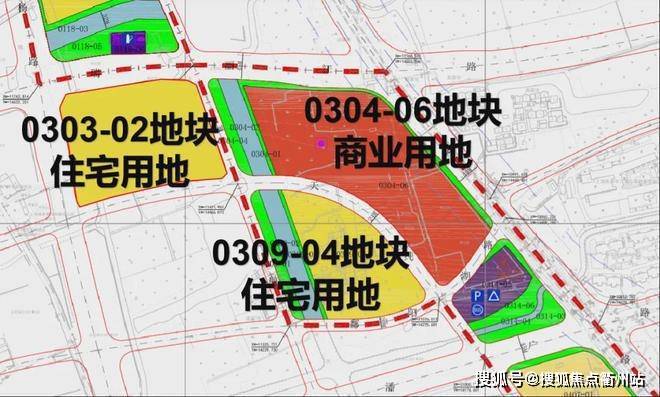 代乐章价格折扣-最新户型面积凯时尊龙招商时代乐章()时(图22)